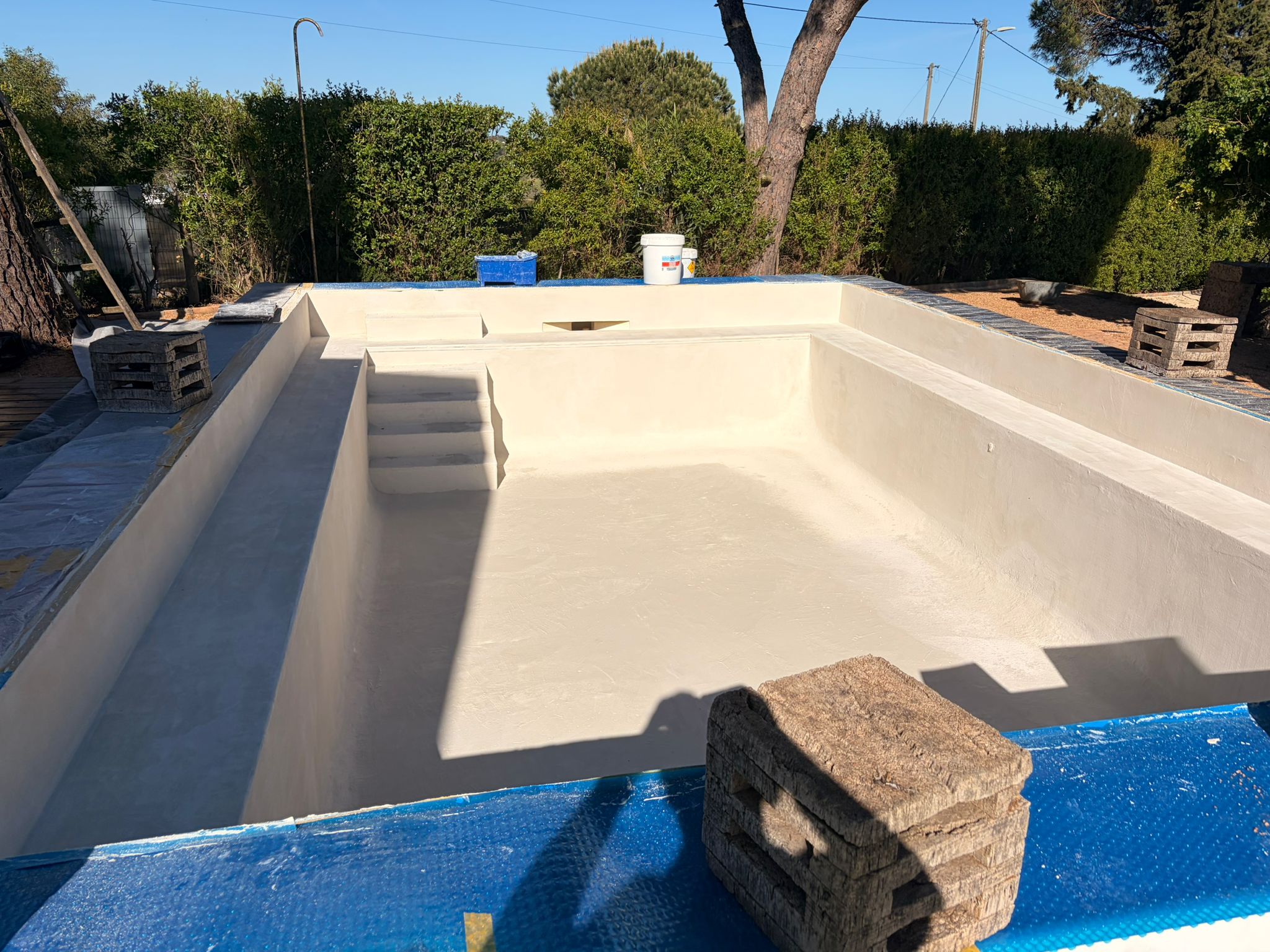 Quartzo